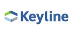 Keyline