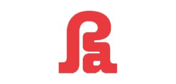 PA logo