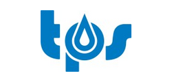 TPS logo