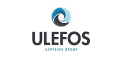 Ulefos Cappelen Group logo