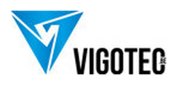 Vigotec logo