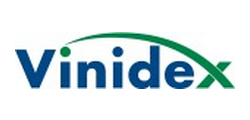 Vinidex logo