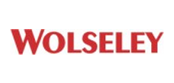 Wolseley