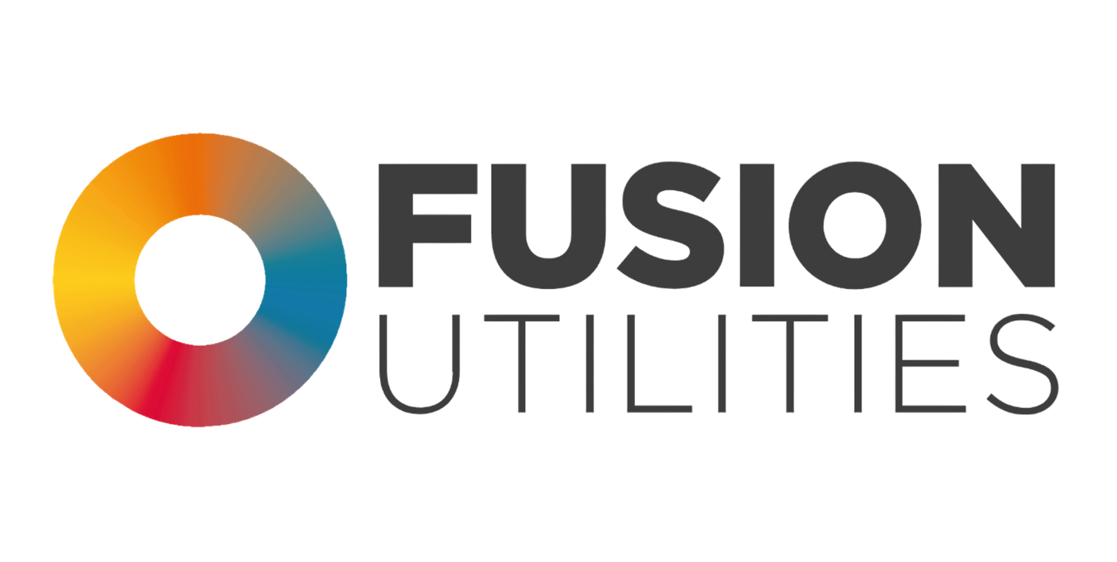 Fusion utilities