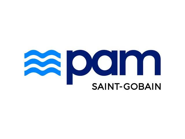 pam saint gobain