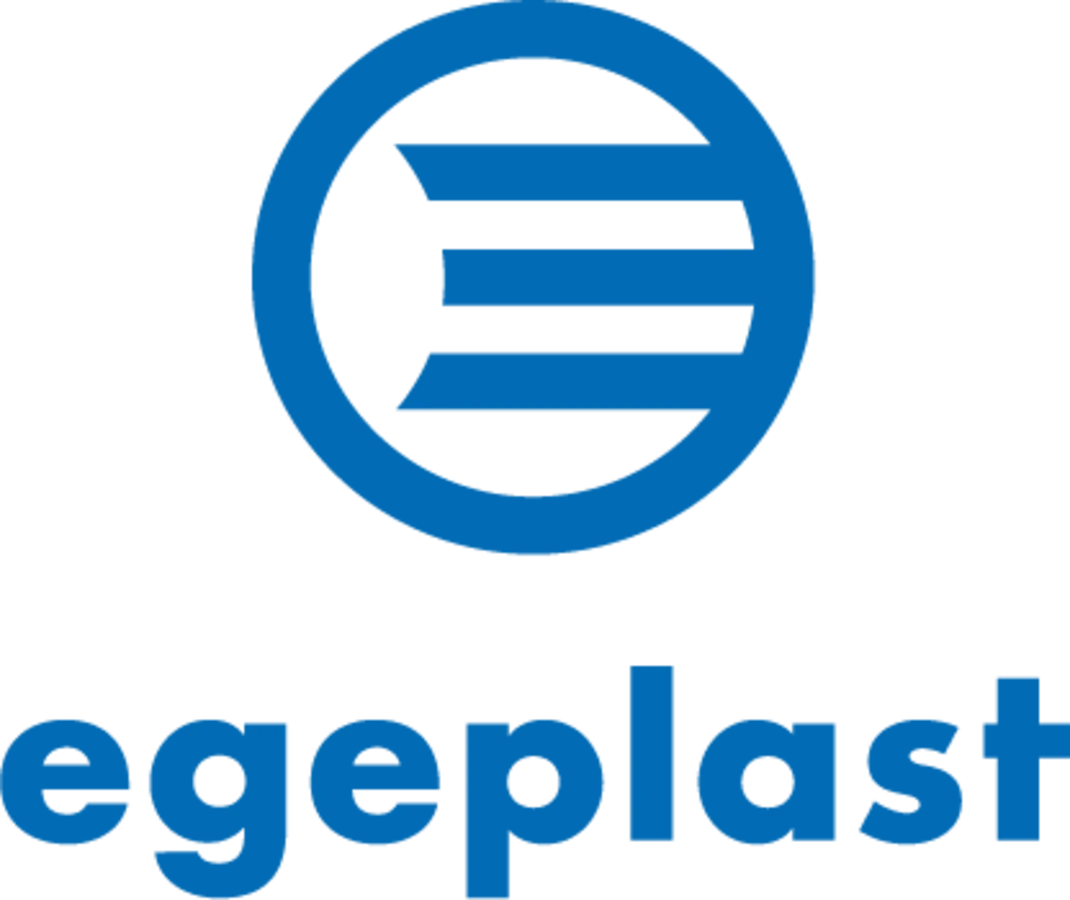 egeplast