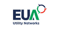 EUA Utility Networks logo