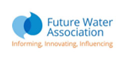 Future Water Association - Informing, Innovating, Influencing
